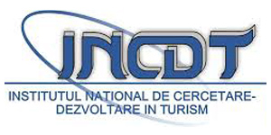 INCDT